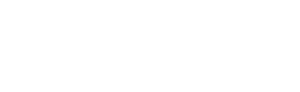 Essential Custom Homes & Woodworking LLC Logo